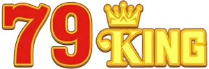 79KING – Nhà cái uy tín, nạp rút siêu nhanh, tân thủ nhận thưởng khủng